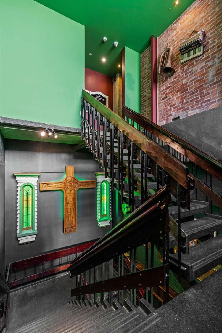 85 Hereford Street City Centre_7