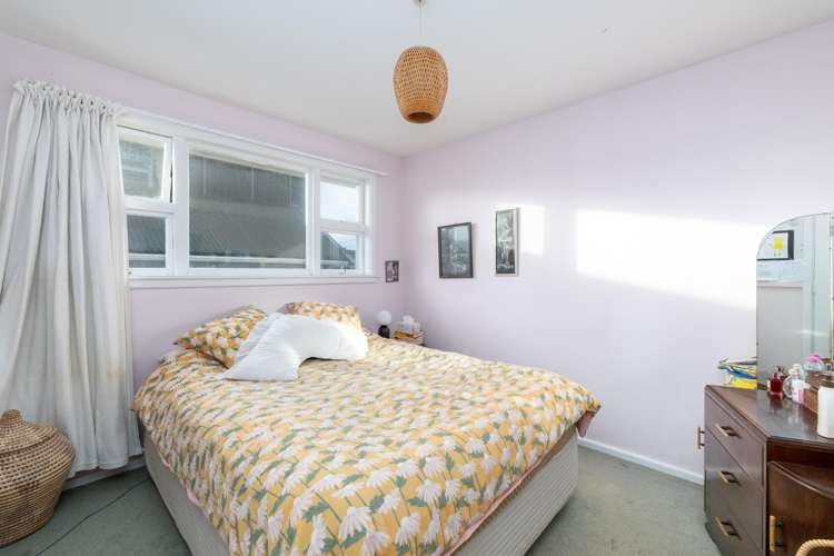 107 Pine Avenue New Brighton_8