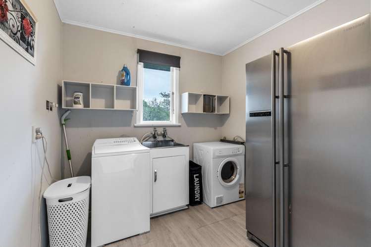 12 Weka Street Waikiwi_14