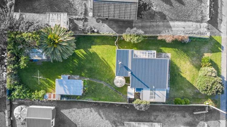 79 Kahukura Avenue Waitarere Beach_19