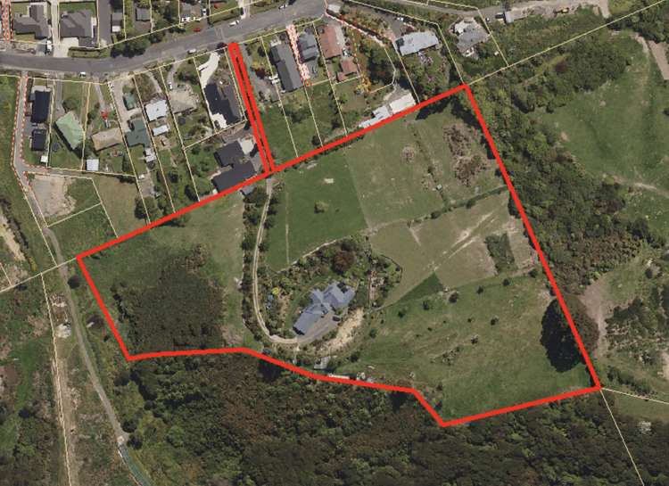 34 Paterson Road Chain Hills_27