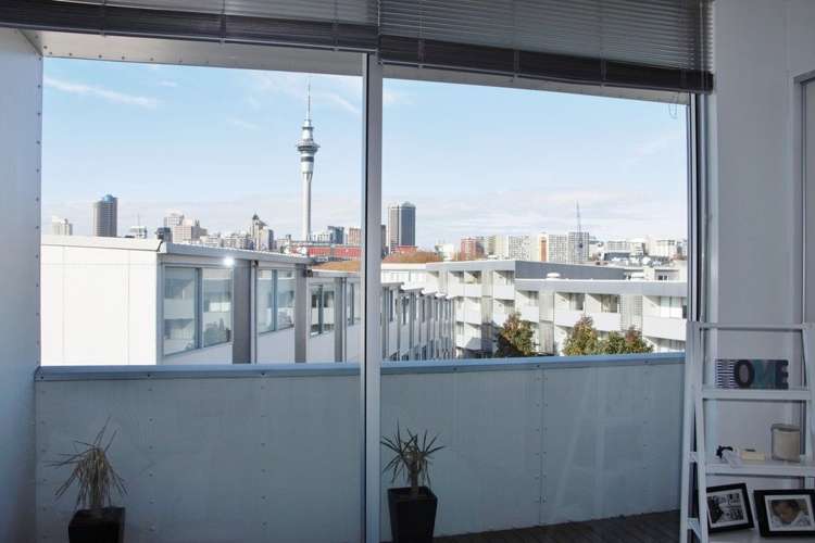 20f Fisher-Point Drive Auckland Central_6