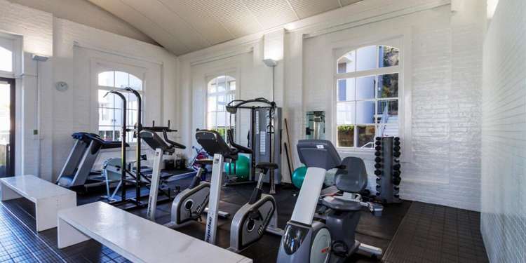 16p Fisher-Point Drive Auckland Central_3