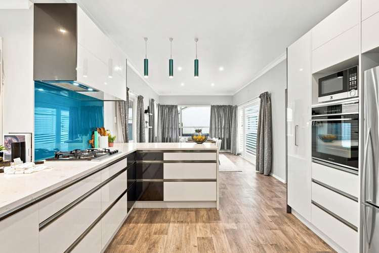 264 Heads Road Gonville_8