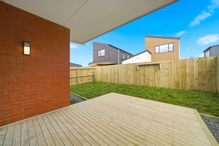 4 Stableford Crescent Opaheke_18