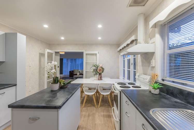 7 Middleton Road Paraparaumu Beach_8