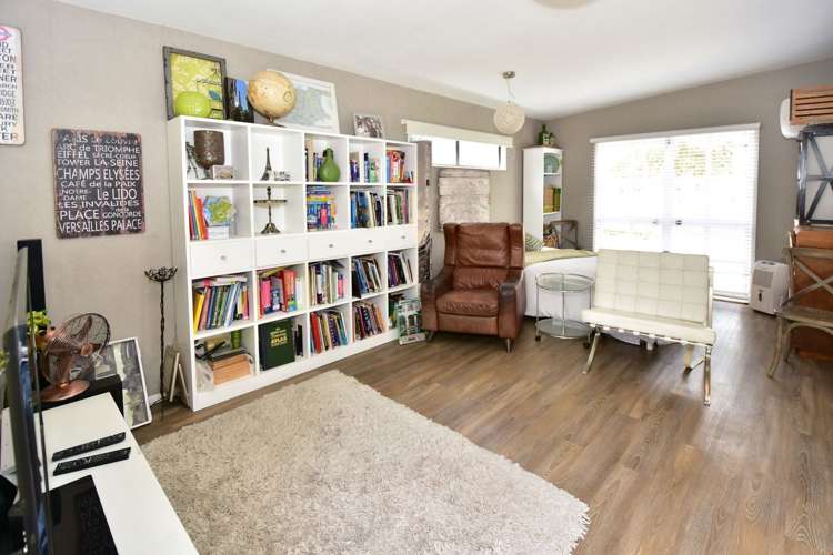 198 Brightside Road Stanmore Bay_7