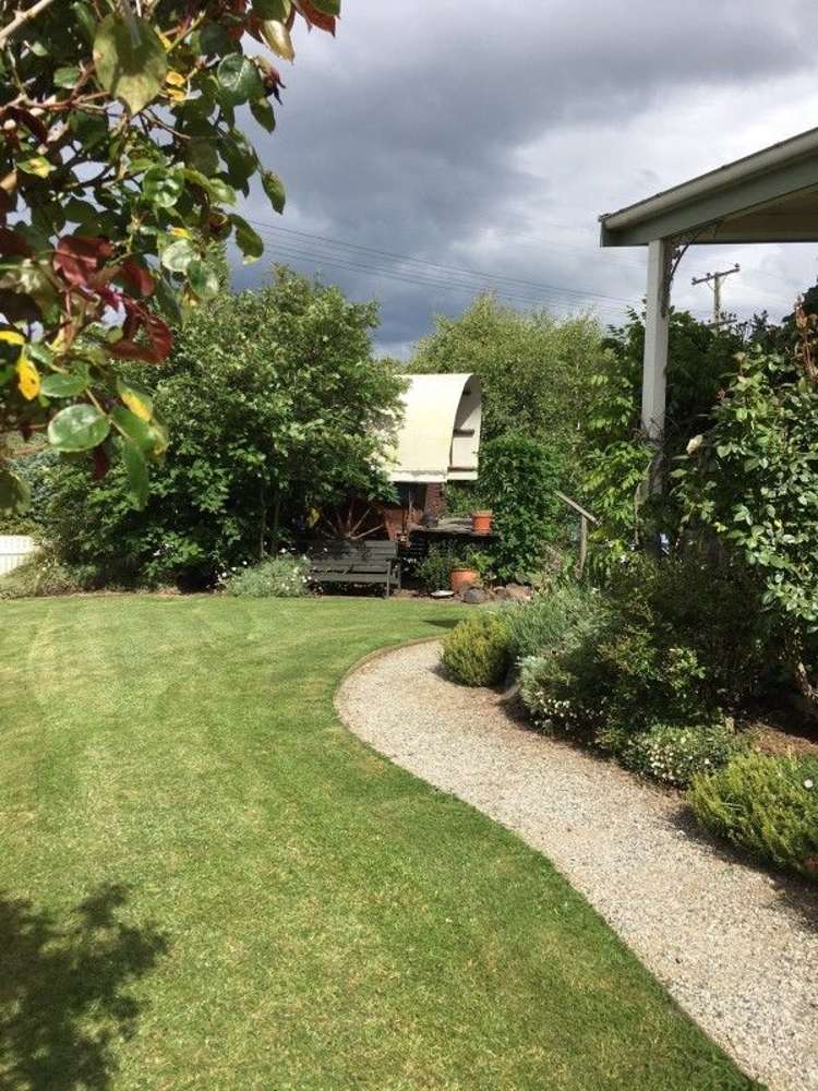 1 Ballarat Avenue Naseby_15