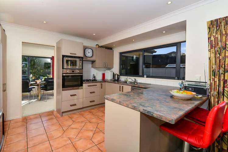 21 Fendalton Drive Rototuna_22