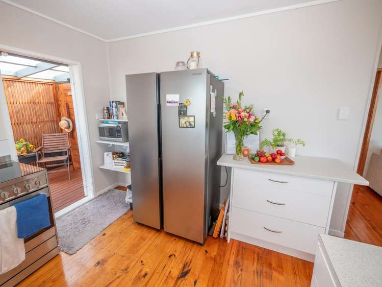 7 Doubtless Bay Drive Karikari Peninsula_6