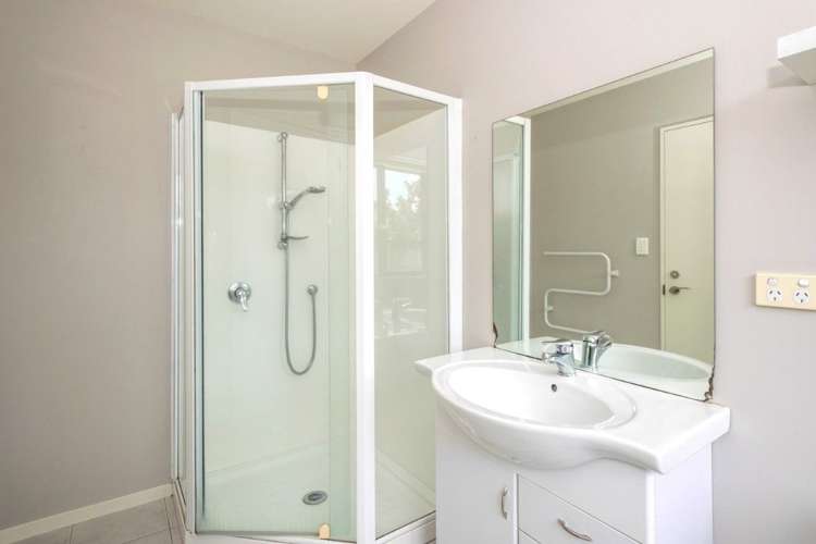 16 New Renwick Road Redwoodtown_9