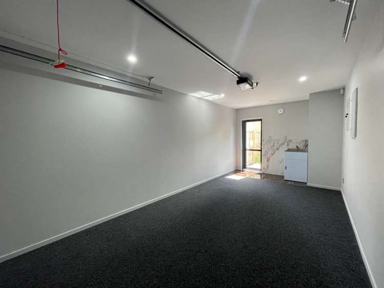 12 Sukh Lane Manurewa_9