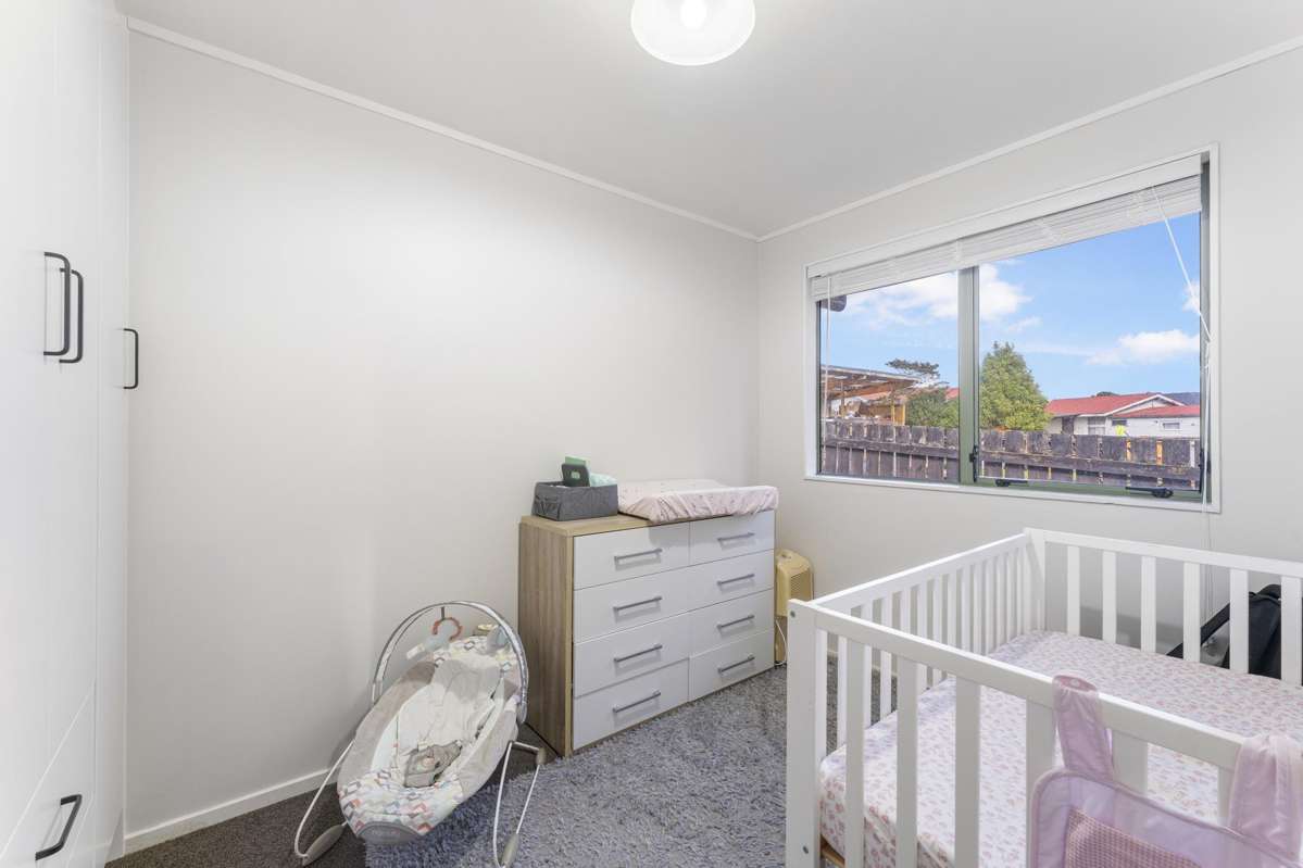 10B Cramond Drive_3
