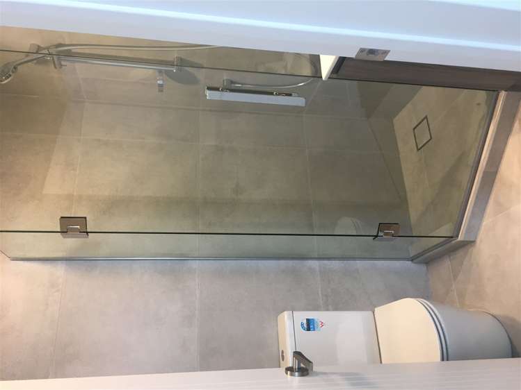 4 Meritage Lane Te Atatu South_9