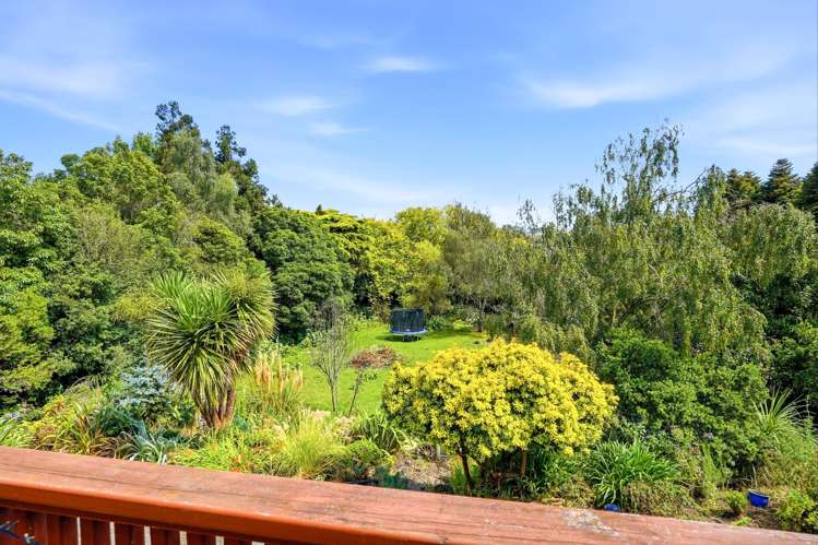 59C Wakeman Street Pahiatua_9