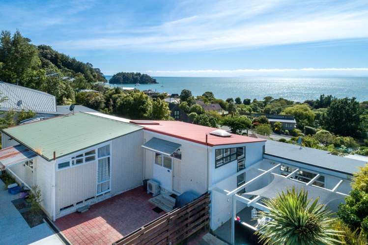 4b Rowling Road Kaiteriteri_9