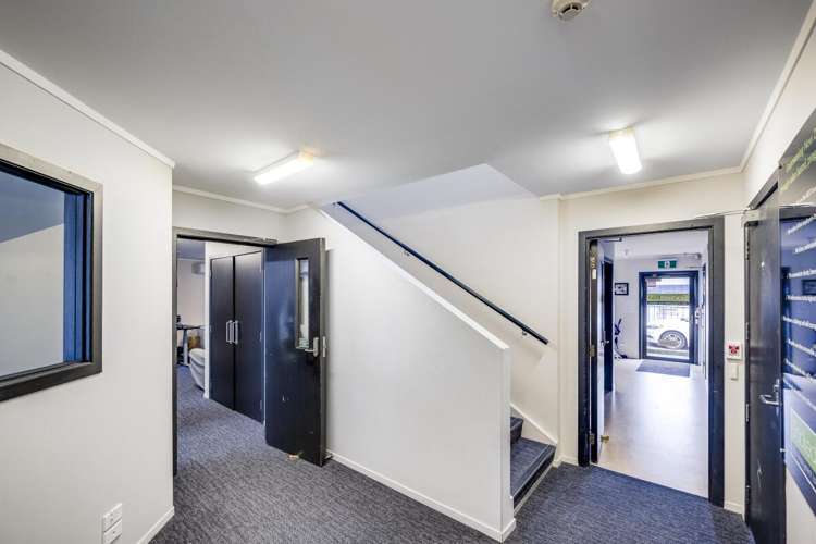 313 Hastings Street North Hastings Central_7