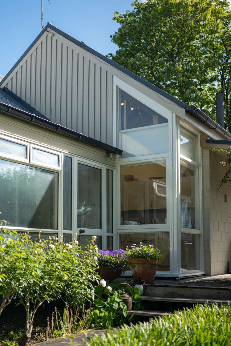 166 Ilam Road Ilam_23