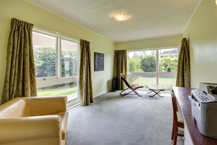 28 Rutherglen Avenue Ilam_9