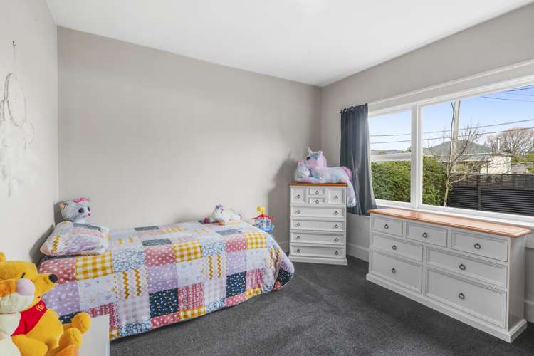 83 Wildberry Street Woolston_9