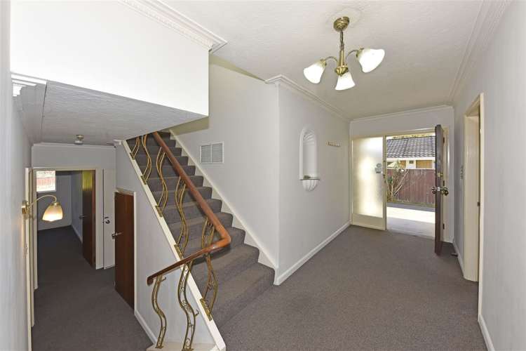 429 Avonhead Road Avonhead_11