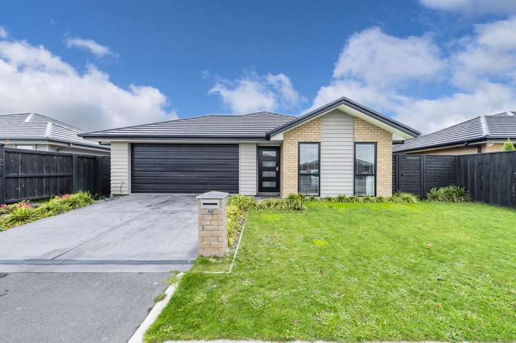 52 Longcot Drive Rolleston_22