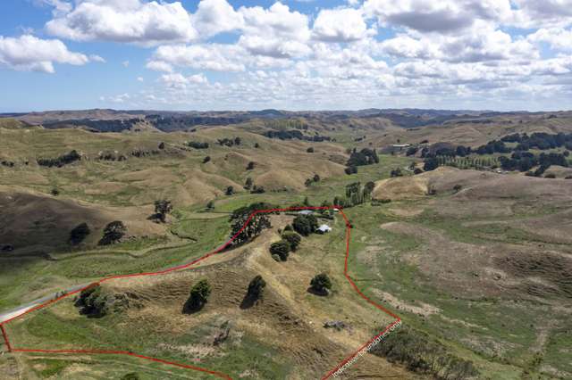 1075 Te Akau Road Te Akau_4