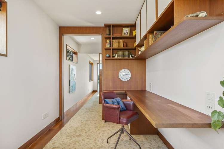 92 Myres Street Otumoetai_30