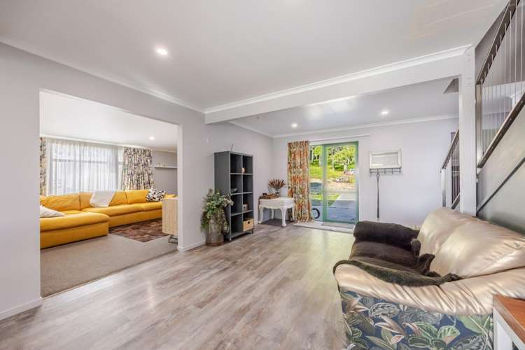 44C Mangatarata Road Waipukurau_6