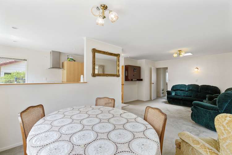 8 Wesley Court Te Aroha_6