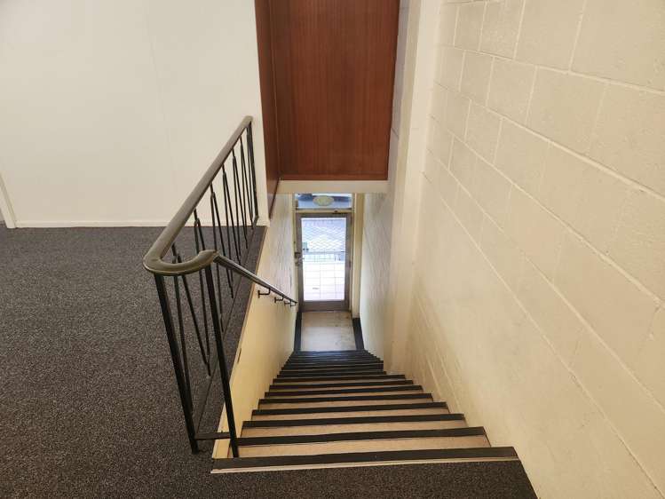 30 King Street Pukekohe_7