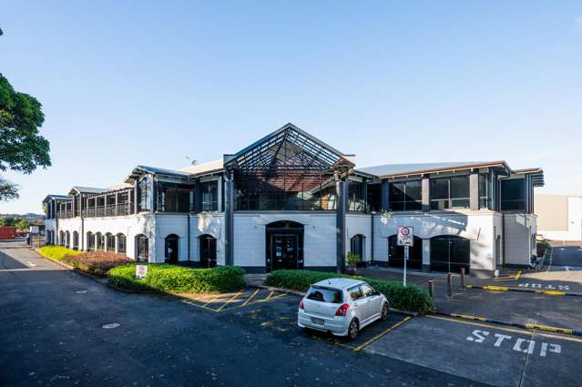 439 East Tamaki Road East Tamaki_1