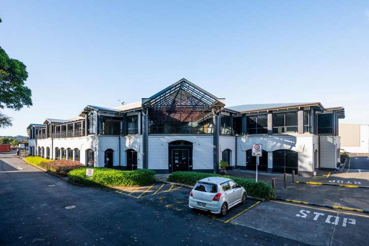 439 East Tamaki Road East Tamaki_1