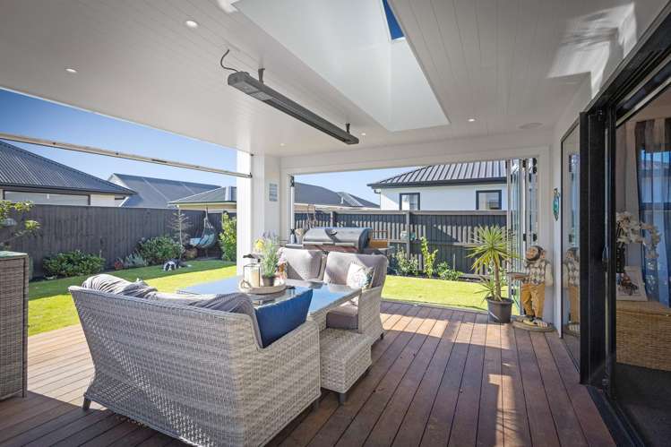 17 Talon Drive Rolleston_27