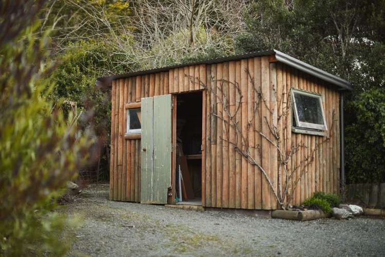 75 Te Hora Pa Road Havelock_14