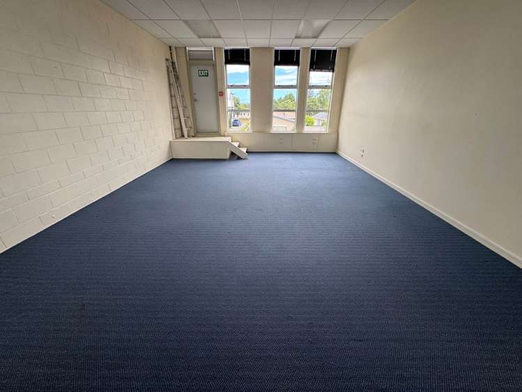 534 Te Atatu Road Te Atatu Peninsula_5