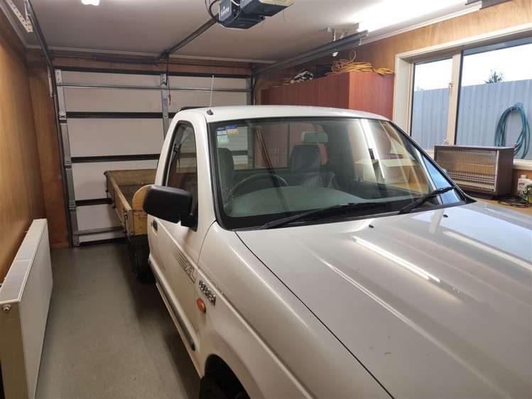 10 Larch Crescent Alexandra_23