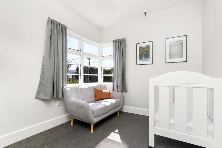 205 Barrington Street Somerfield_11