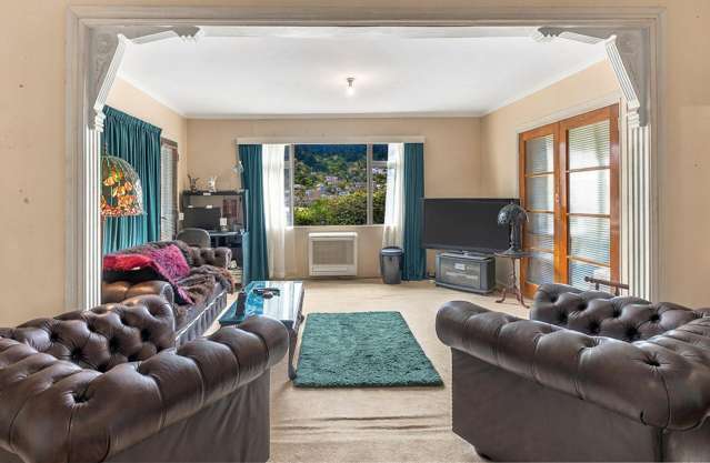 48 Hinau Street Tawa_4