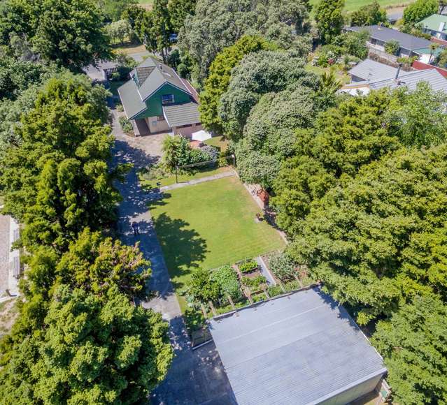 31 Waitohu Valley Road Otaki_1