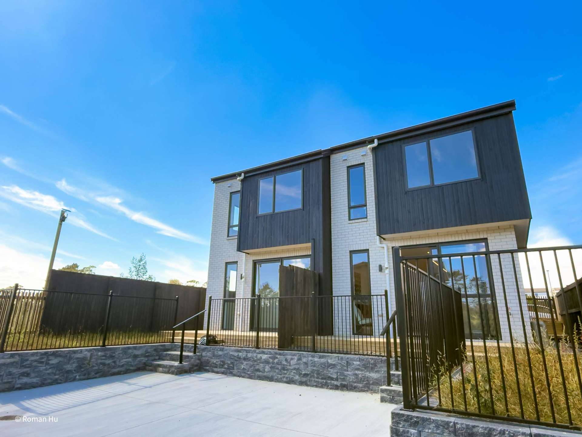 168 Kerepi Street Westgate_0