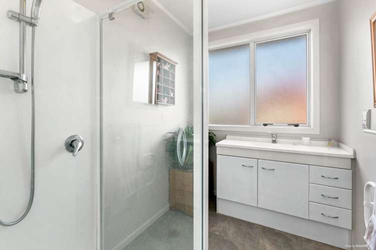 34 Te Koa Road Panmure_9