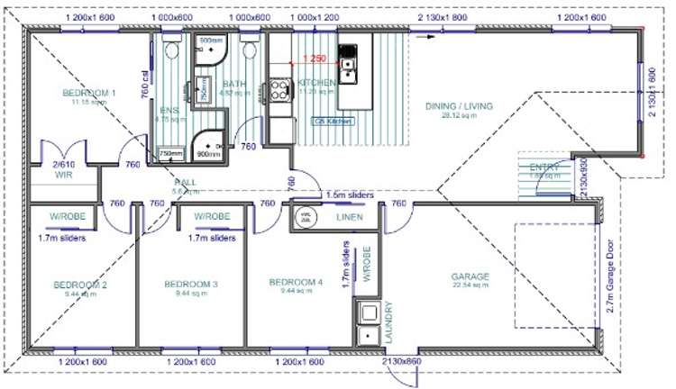 Lot  19 Trices Road Subdivision Prebbleton_6