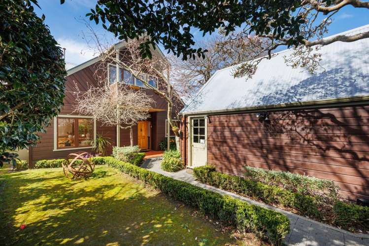 75B Jickell Street_0