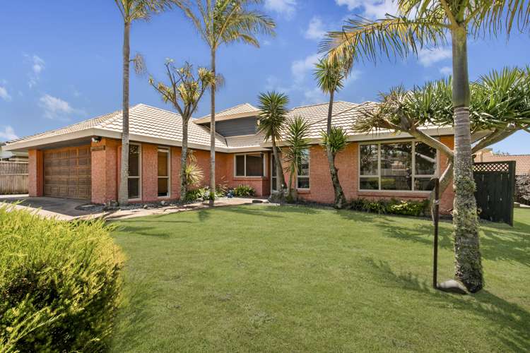 1 Girdhar Place Pukekohe_20