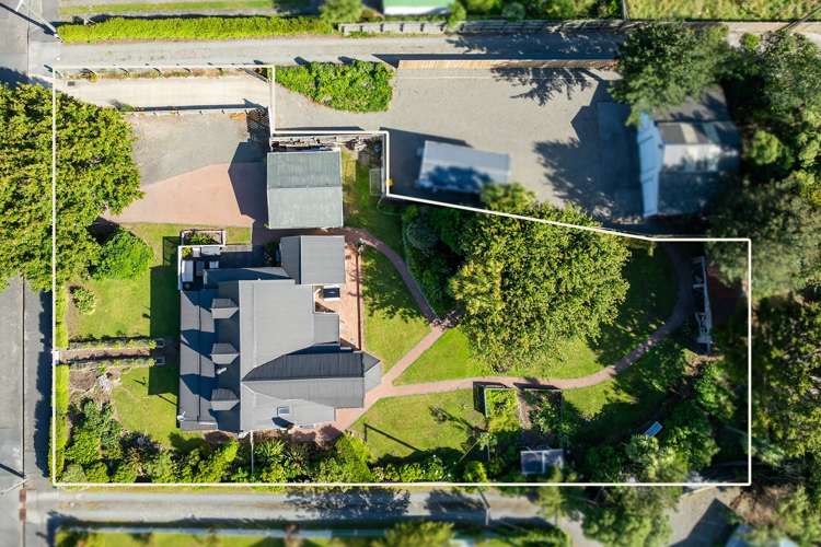 29 Fox Street Featherston_35