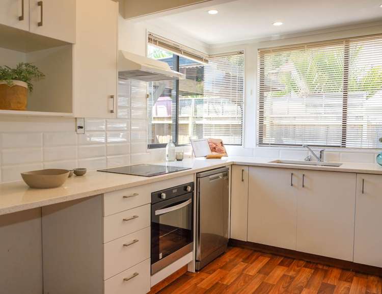 48A Brixton Road Manly_12