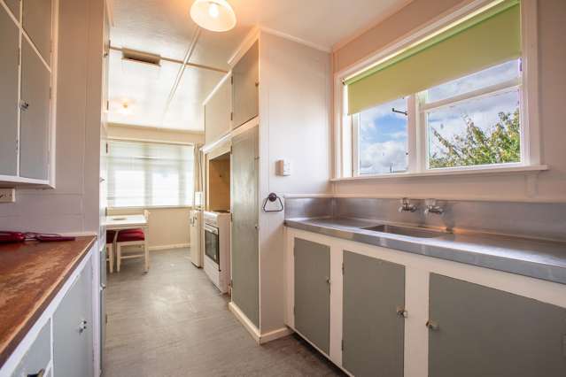 18 Christian Street Dannevirke_4