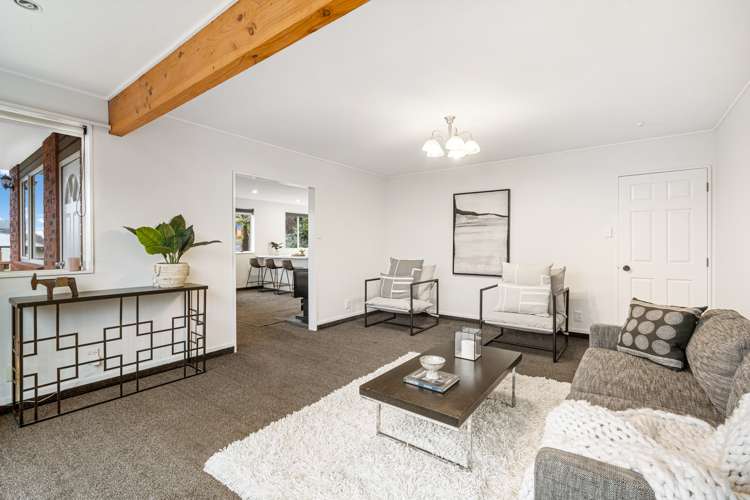 1 Elizabeth Avenue East Taieri_9