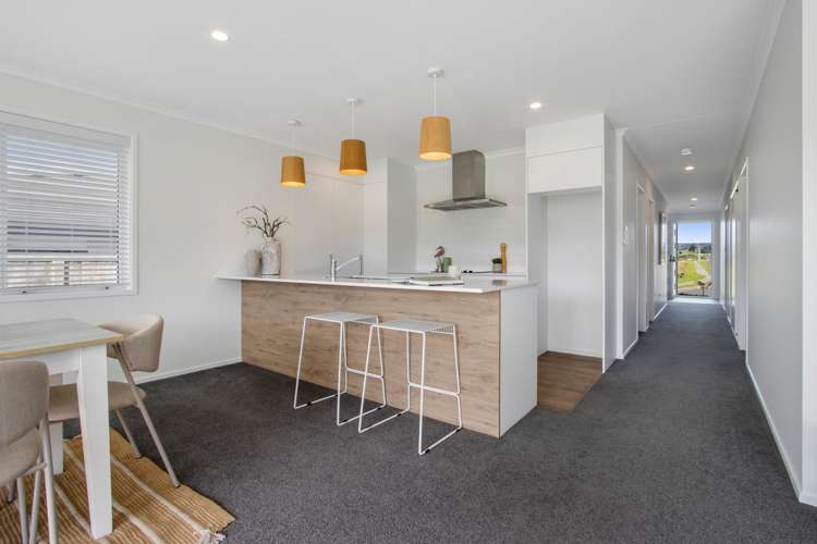 65 Ridge Drive Omokoroa_5